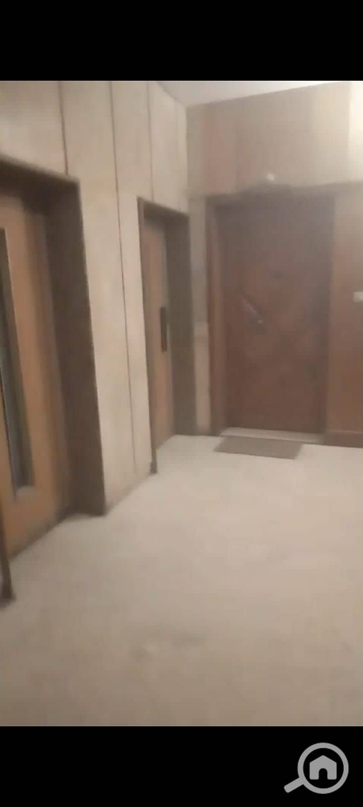 4 WhatsApp Image 2026-01-22 at 4.41. 51 PM (4). jpeg