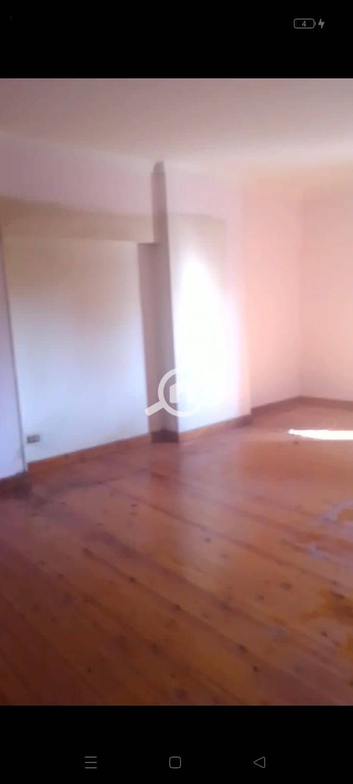 5 WhatsApp Image 2026-01-22 at 4.41. 51 PM. jpeg