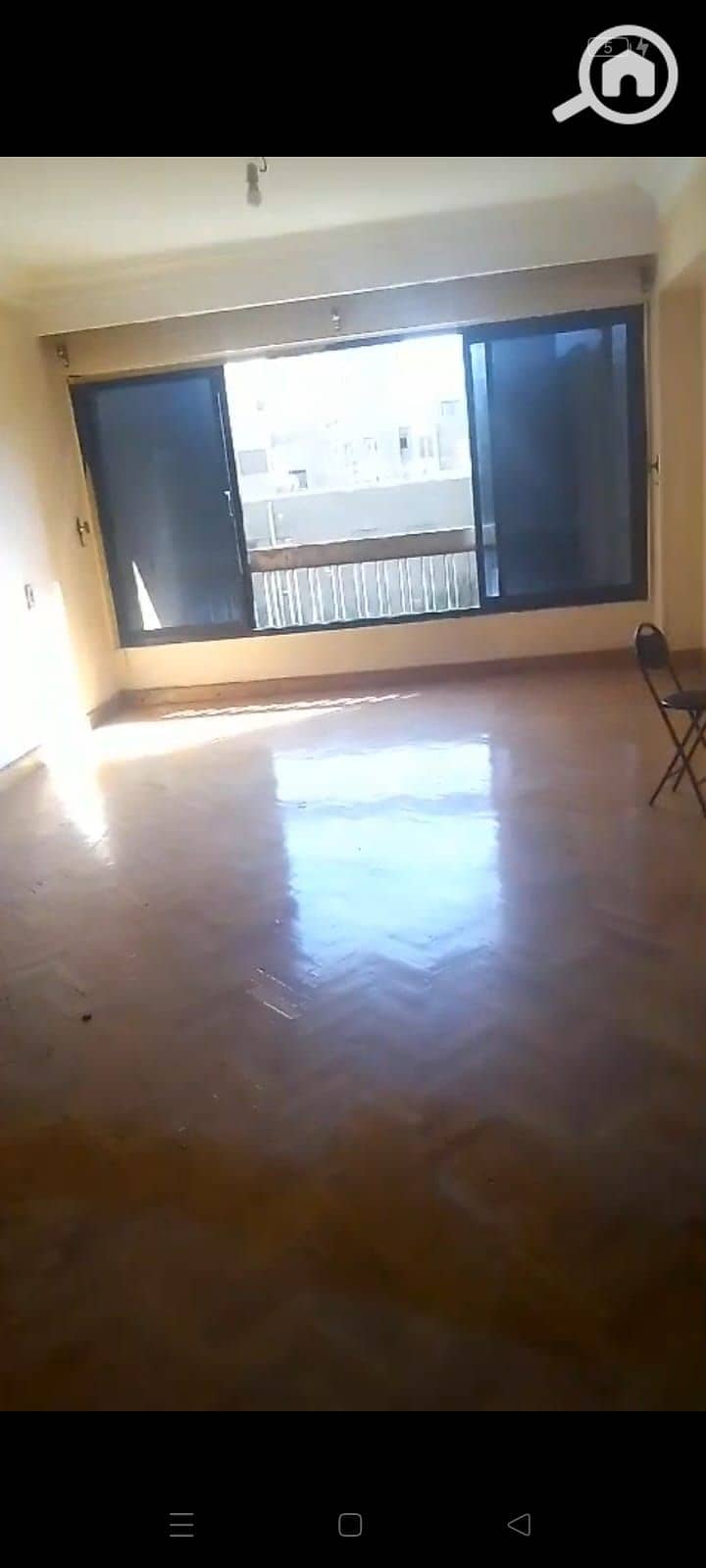 6 WhatsApp Image 2026-01-22 at 4.41. 36 PM. jpeg