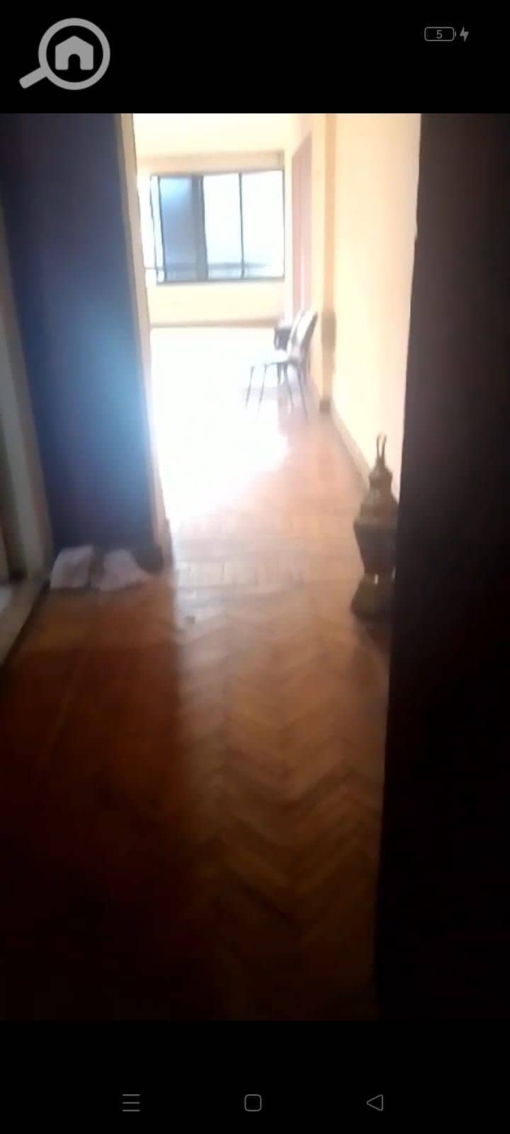 7 WhatsApp Image 2026-01-22 at 4.41. 50 PM (1). jpeg