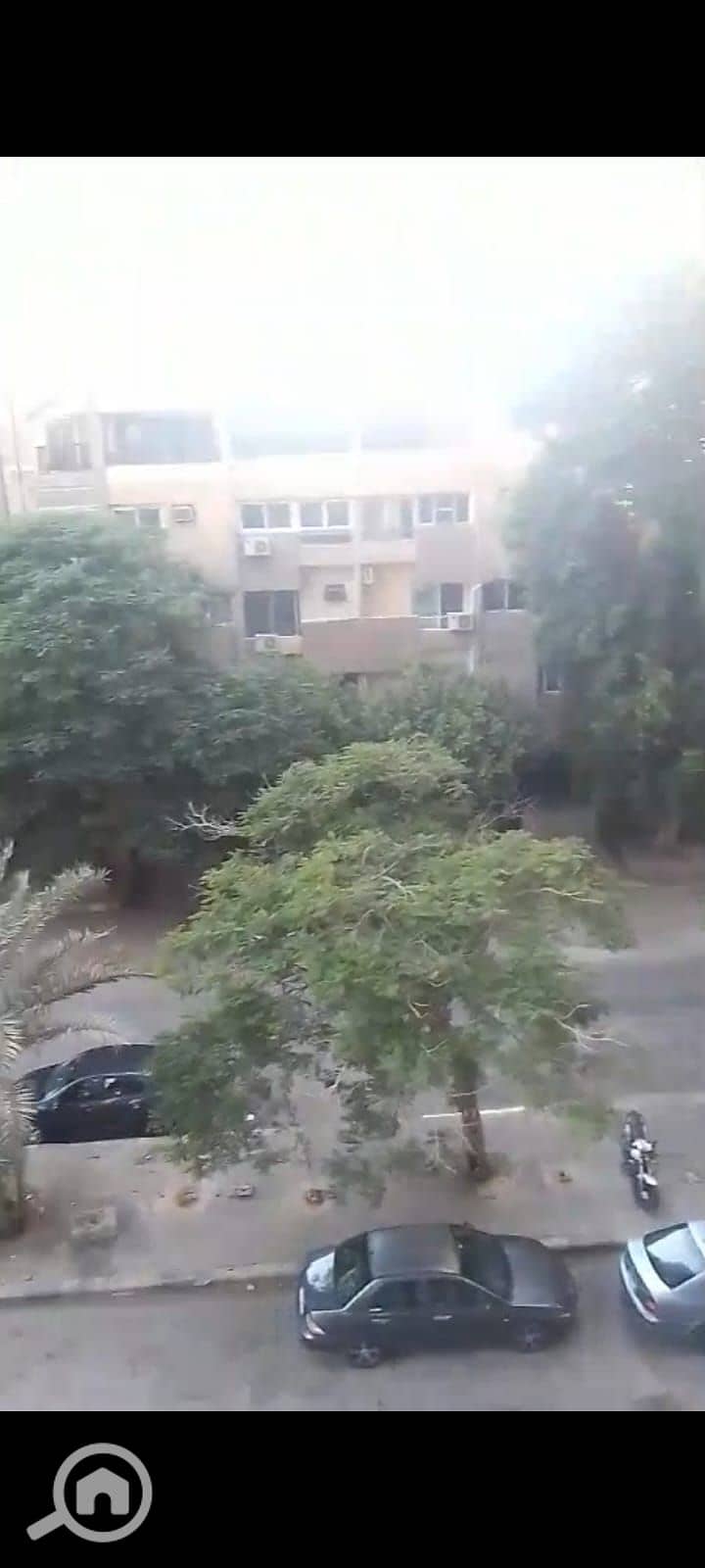 8 WhatsApp Image 2026-01-22 at 4.41. 50 PM (2). jpeg