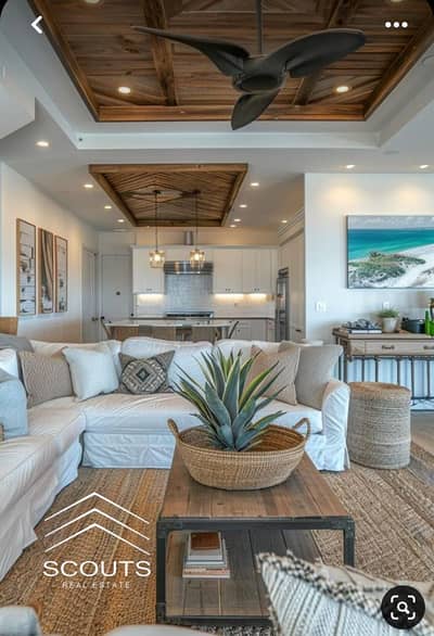 2 Bedroom Chalet for Sale in Soma Bay, Red Sea - 11a4ce01d07c011ba28f433c47f270d3. jpg