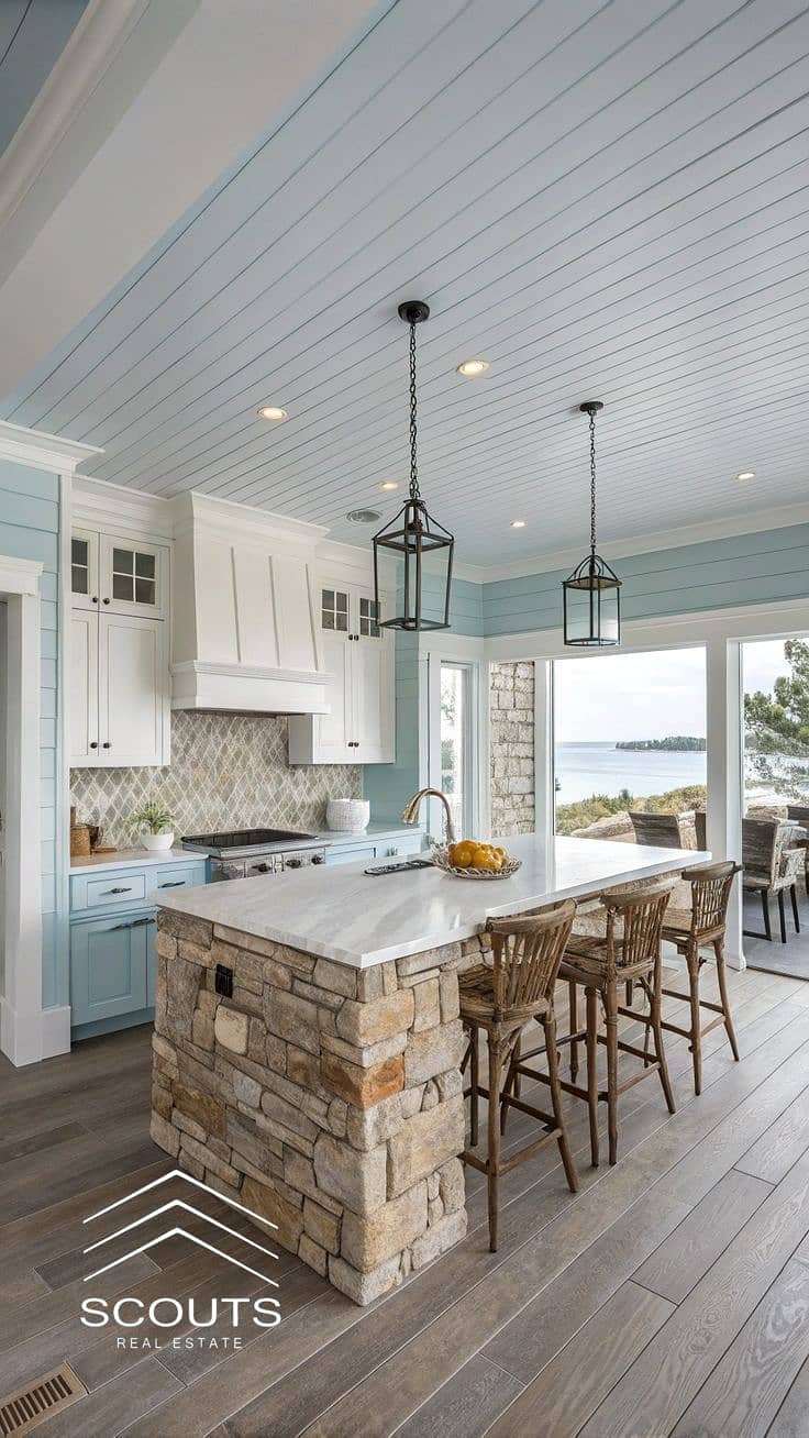 4 0a1ec66cbdd76a33aa4a697321ecb157. jpg