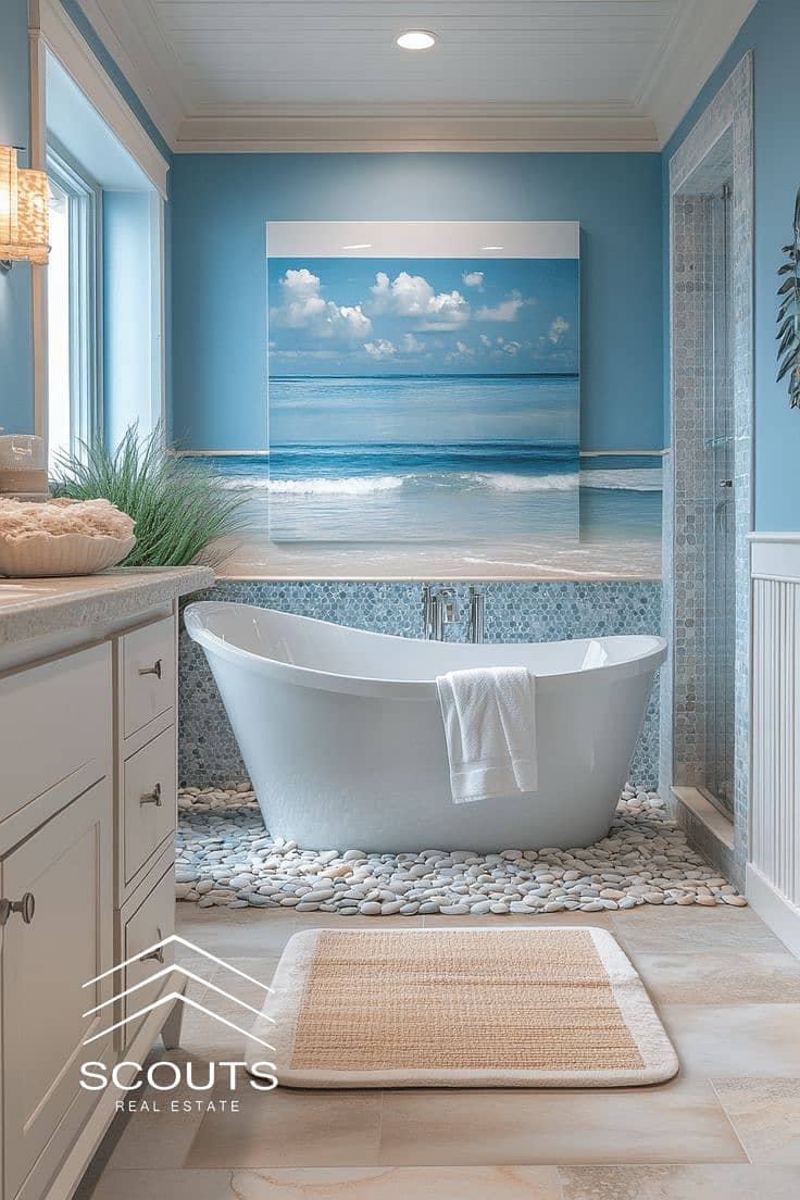 6 ae02da5e5e809e689f260963c950c734. jpg