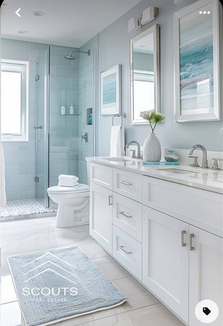 8 7237c62df06a386f18b631432fd8667f. jpg