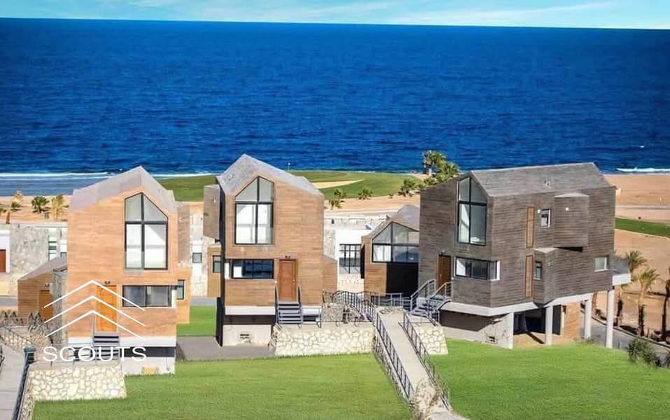 9 FB_IMG_1769160472871[1]. jpg