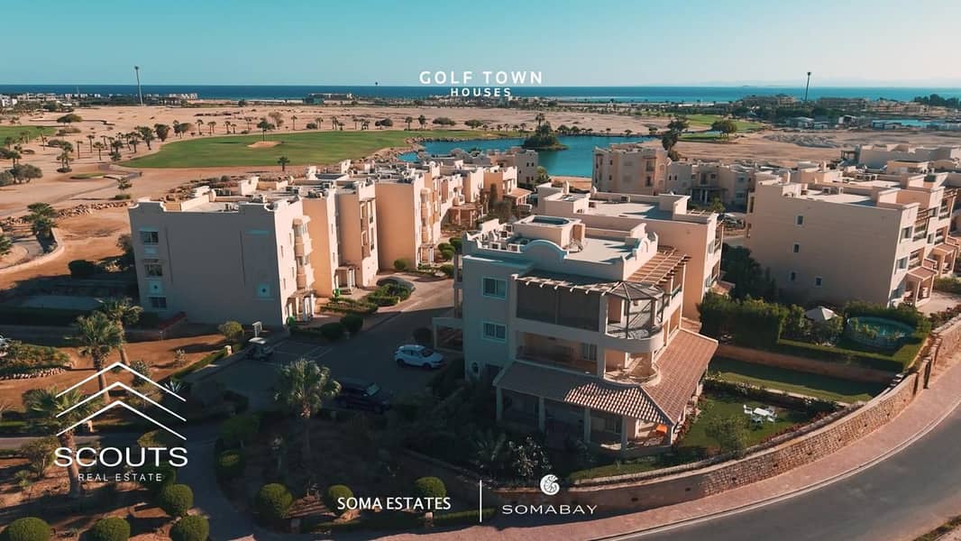 10 IMG-20260119-WA0093[1]. jpg