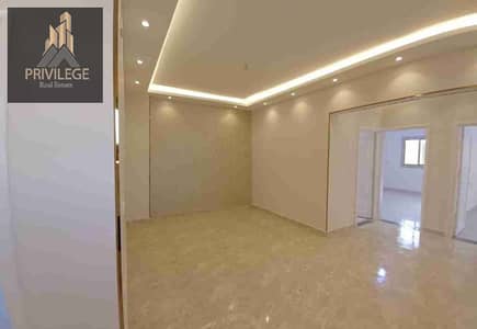 شقة 3 غرف نوم للبيع في القاهرة الجديدة، القاهرة - 133988. jpg