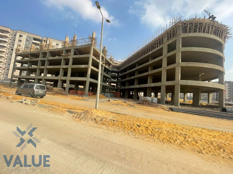 f91bc179-4c6e-49b8-8344-331dcb0e711c. jpg f91bc179-4c6e-49b8-8344-331dcb0e711c. jpg