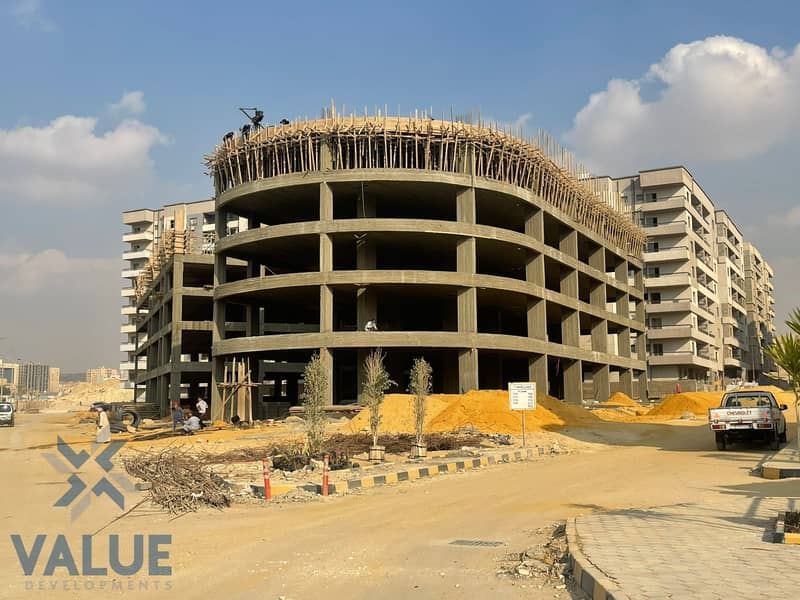 9 01297066-49a3-41b5-ae22-a0ecfbca3e4b. jpg