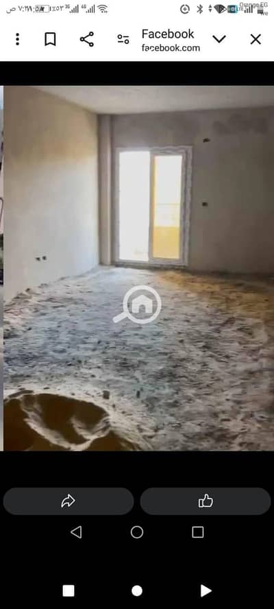 شقة 3 غرف نوم للبيع في العبور، القاهرة - WhatsApp Image 2026-01-22 at 4.11. 44 PM (1). jpeg