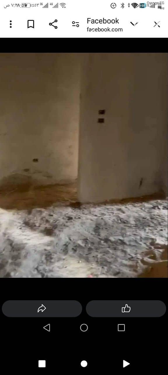 2 WhatsApp Image 2026-01-22 at 4.11. 43 PM (4). jpeg