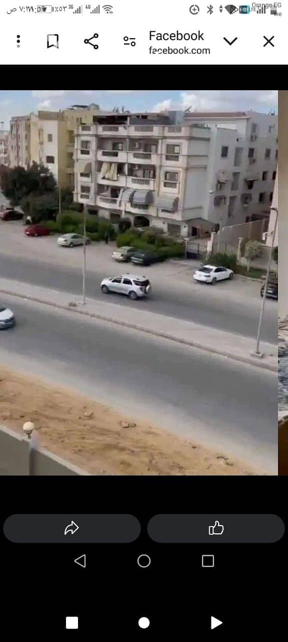 3 WhatsApp Image 2026-01-22 at 4.11. 43 PM (2). jpeg