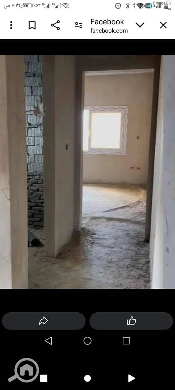 4 WhatsApp Image 2026-01-22 at 4.11. 44 PM. jpeg