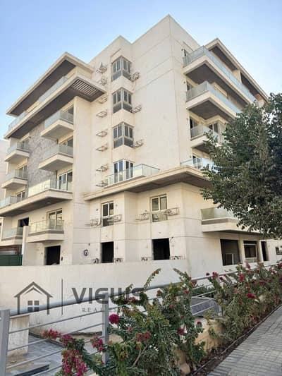 فلیٹ 2 غرفة نوم للبيع في القاهرة الجديدة، القاهرة - WhatsApp Image 2026-01-08 at 2.01. 28 PM (5). jpeg