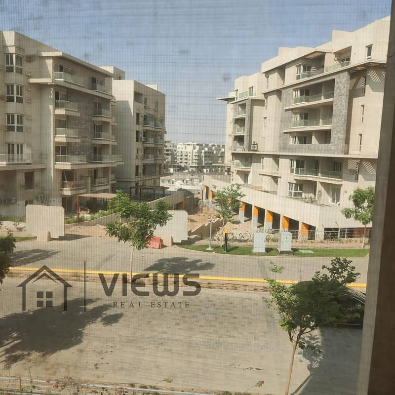 4 WhatsApp Image 2026-01-15 at 8.31. 24 PM. jpeg