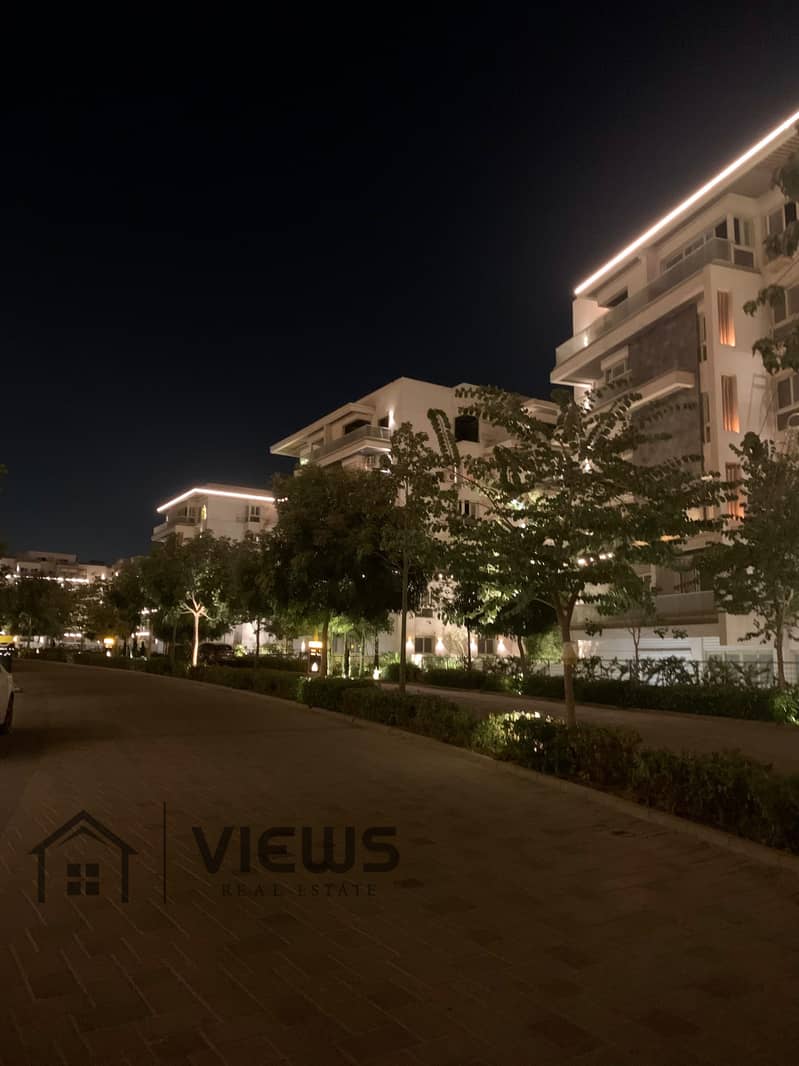 6 WhatsApp Image 2026-01-15 at 6.09. 49 PM. jpeg