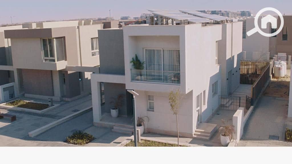 6 WhatsApp Image 2026-1-20 at 11.54. 33. jpeg