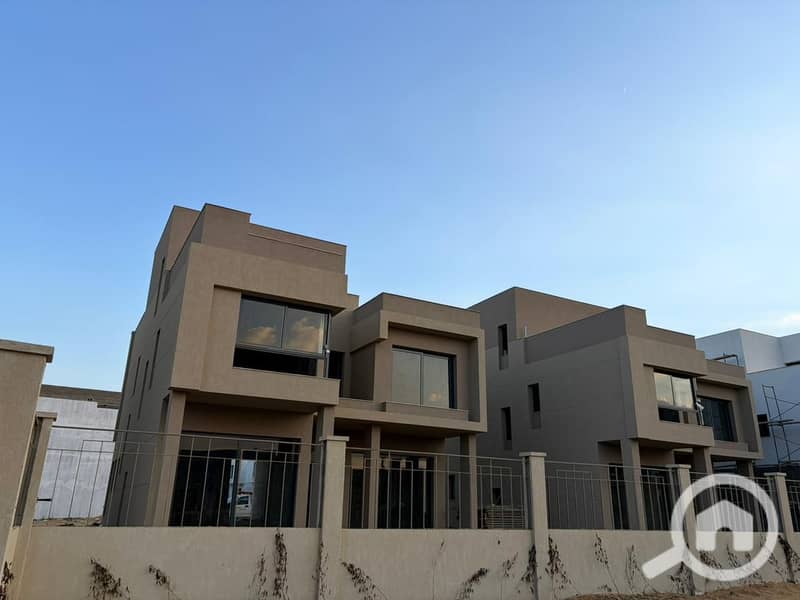 14 WhatsApp Image 2026-01-1 at 11.58. 07. jpeg