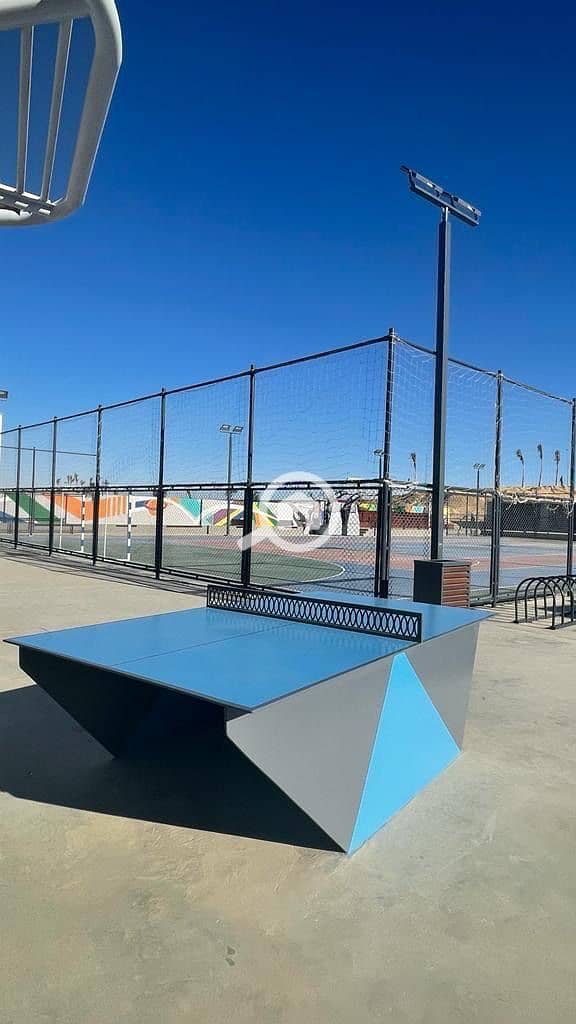 15 WhatsApp Image 2026-01-2 at 11.49. 24. jpeg