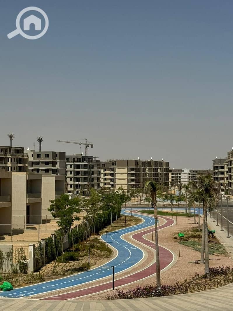 17 WhatsApp Image 2026-01-20 at 1.54. 33. jpeg