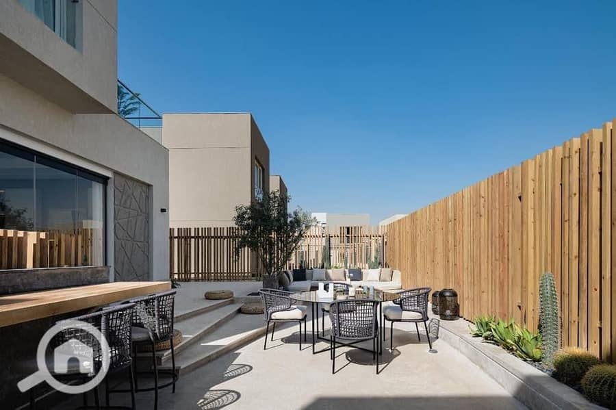 18 WhatsApp Image 2026-01-20 at 11.49. 23. jpeg