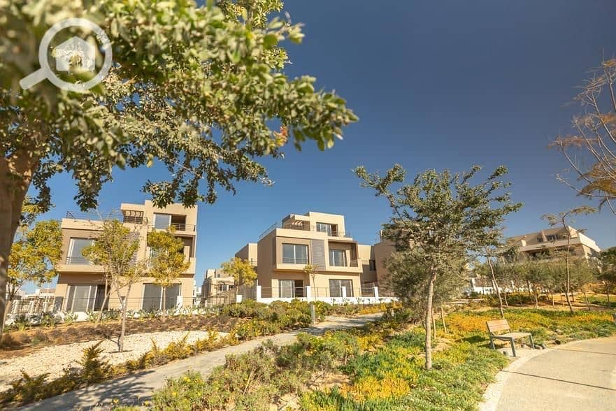 22 WhatsApp Image 2026-01-21 at 11.55. 26. jpeg