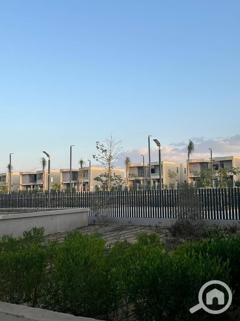 24 WhatsApp Image 2026-01-21 t 10.17. 35. jpeg