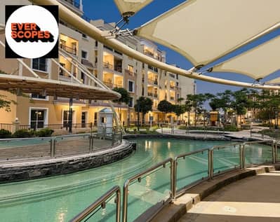 شقة 3 غرف نوم للبيع في مدينة المستقبل، القاهرة - 616420020_122230568420284324_4002306154182146077_n. jpg