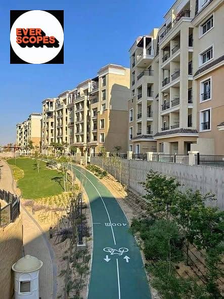 6 616032572_122117922249085488_3839133585032798051_n. jpg