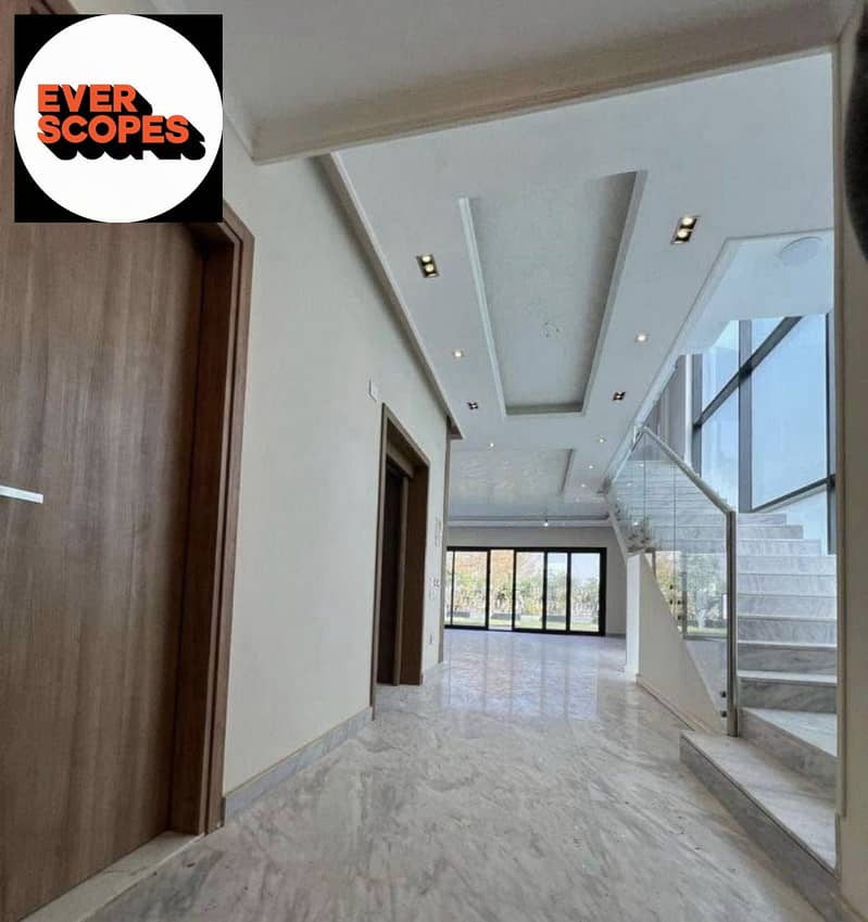 6 568580206_4140575339499090_548143235600505197_n. jpg