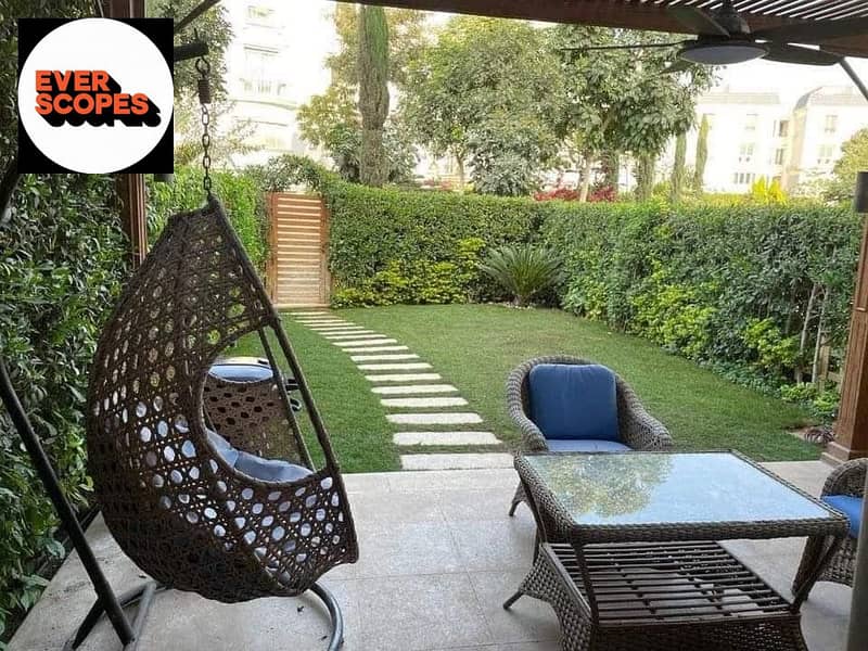 4 588422644_122295172244022208_5462968420141070752_n. jpg