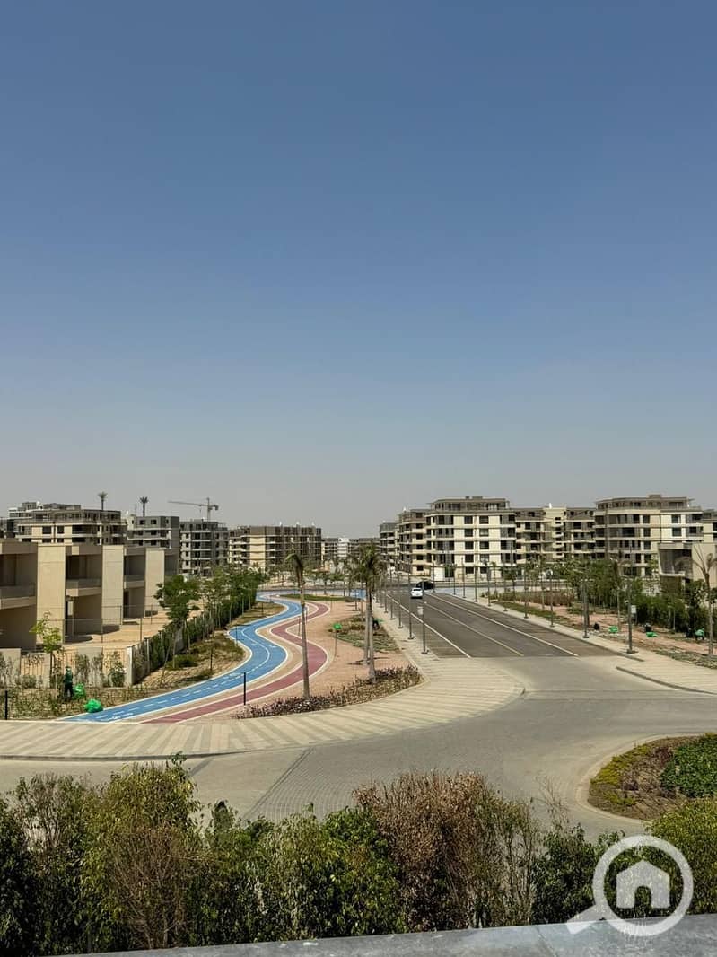 2 Whatp Image 2026-01-20 at 11.54. 33. jpeg