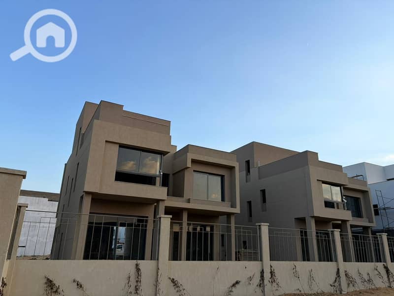 10 WhatsApp Image 2026-01-1 at 11.58. 07. jpeg