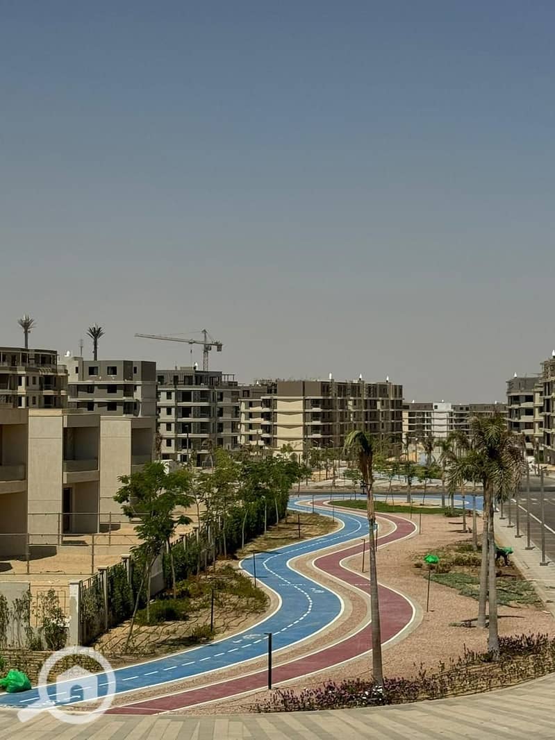 11 WhatsApp Image 2026-01-20 at 1.54. 33. jpeg