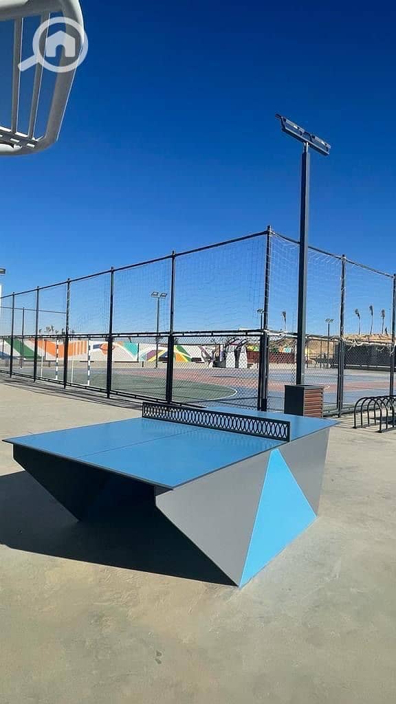 15 WhatsApp Image 2026-01-2 at 11.49. 24. jpeg