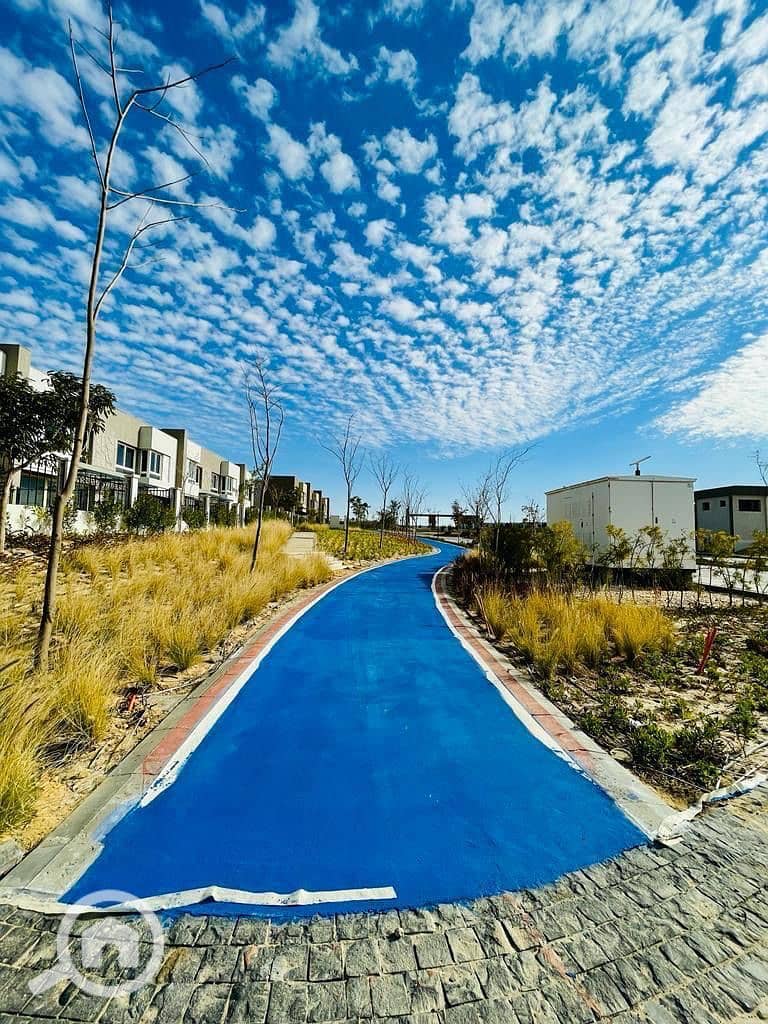 16 WhatsApp Image 2026-01-2 at 11.49. 25. jpeg