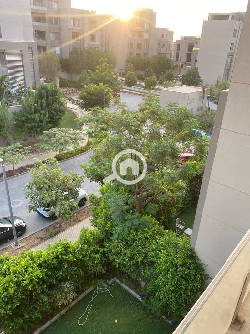 2 617011140_122248890680084594_7924559458669070522_n. jpg