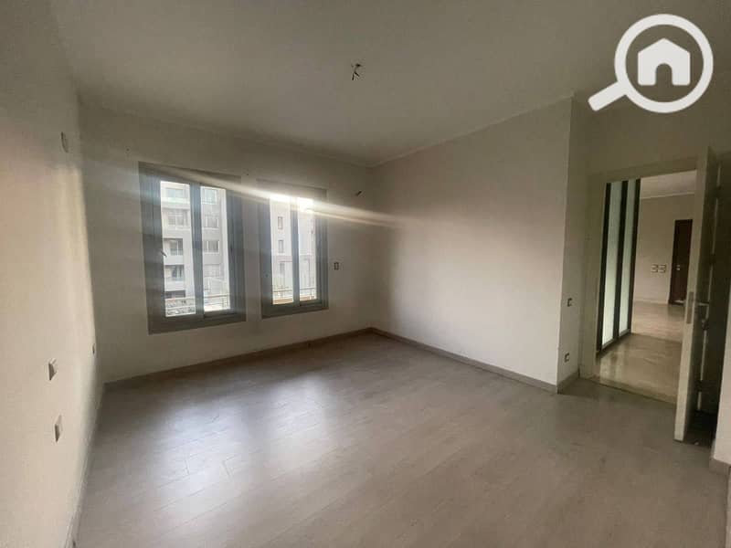 3 616684424_122248890200084594_6792128139020602290_n. jpg