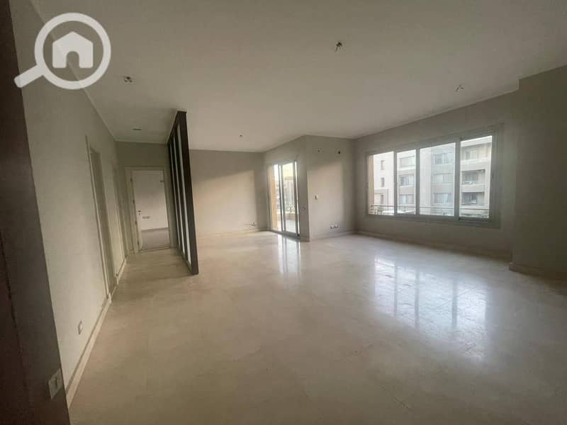 4 616814563_122248890386084594_8001345614636017677_n. jpg