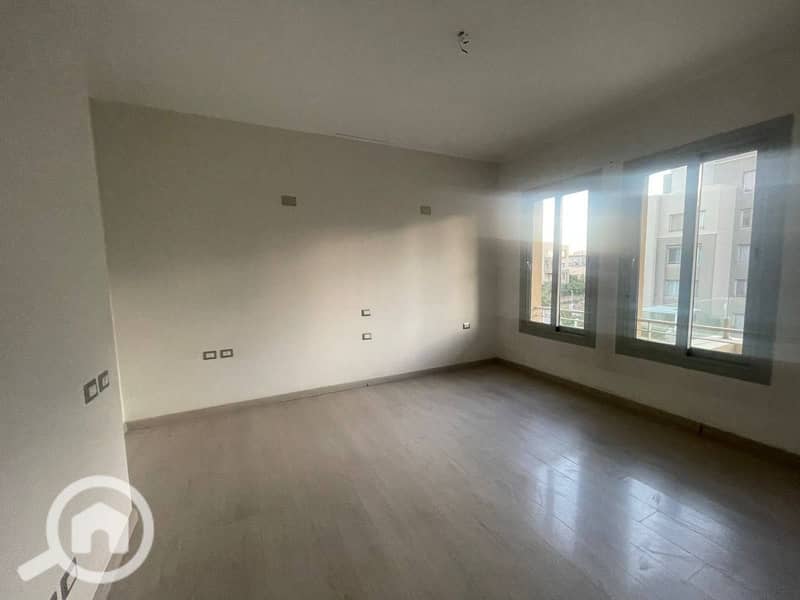 5 618144774_122248890290084594_6213419553676688971_n. jpg