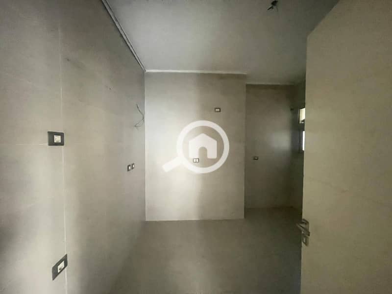 7 616493012_122248890476084594_2997636599190653690_n. jpg