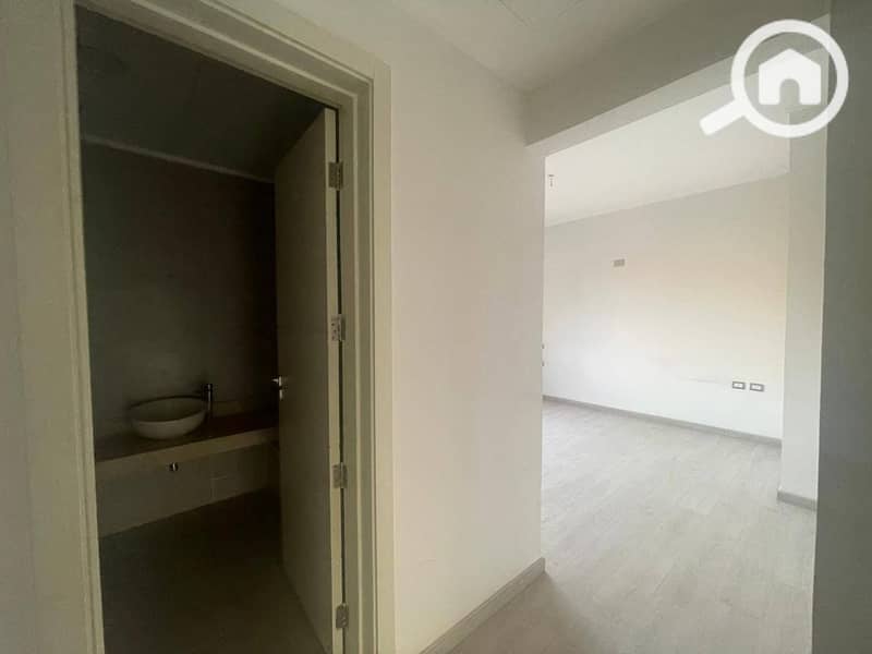 8 618090871_122248890428084594_802117538487413619_n. jpg