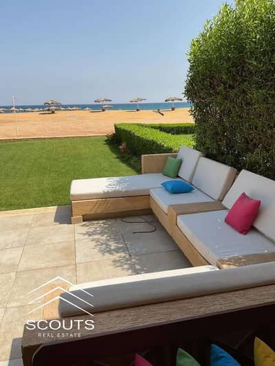 شاليه 3 غرف نوم للبيع في العين السخنة، السويس - 481d5fcf-2174-413f-88d7-fe8cf14e30c6. jpg