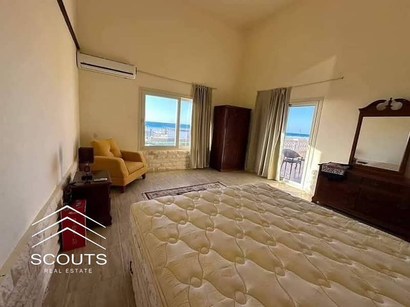 2 632dc769-e22c-41f1-aac5-1c70048bf98f. jpg