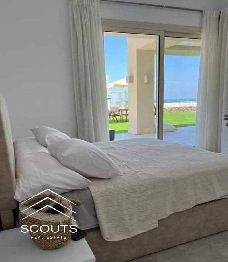 3 bb473963-f405-47c0-8e3e-f7d9d170f81e. jpg