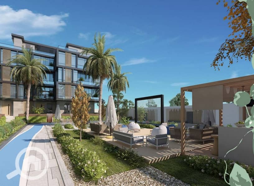 3 photo_11_2026-01-23_12-23-30. jpg