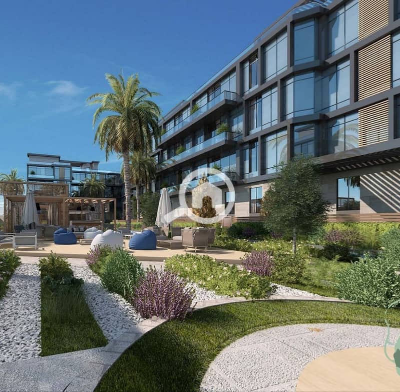 5 photo_2_2026-01-23_12-23-30. jpg