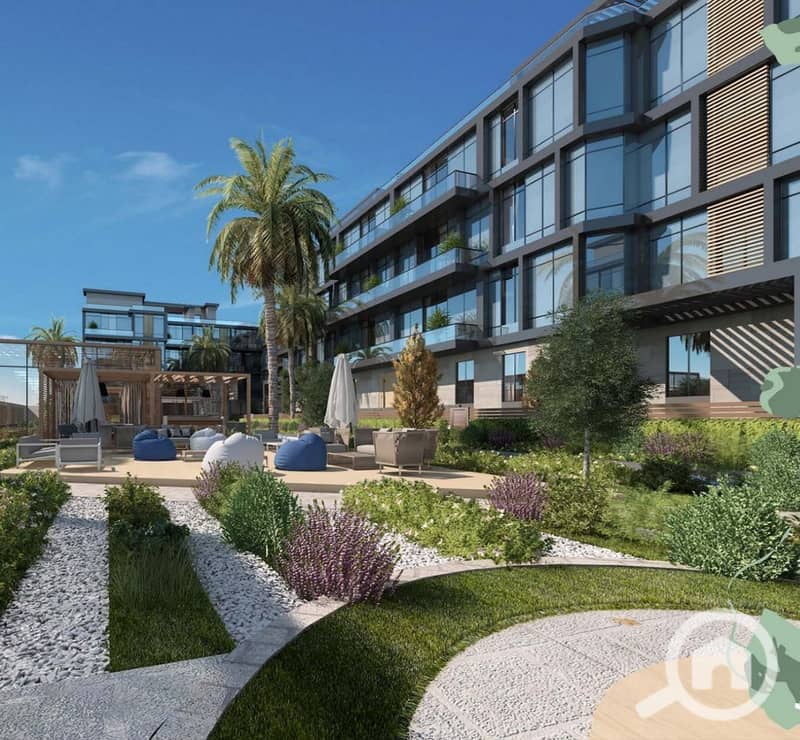 9 photo_4_2026-01-23_12-23-30. jpg