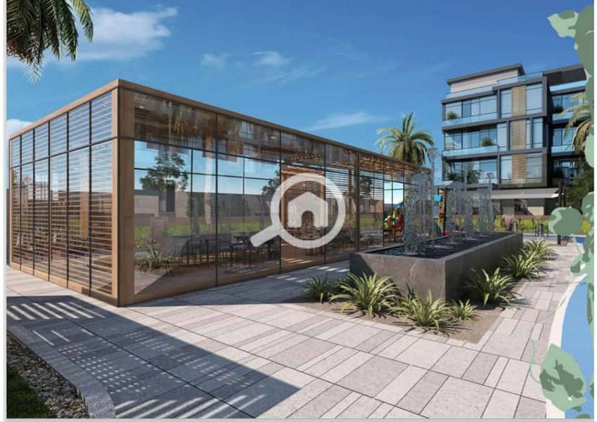 10 photo_12_2026-01-23_12-23-30. jpg